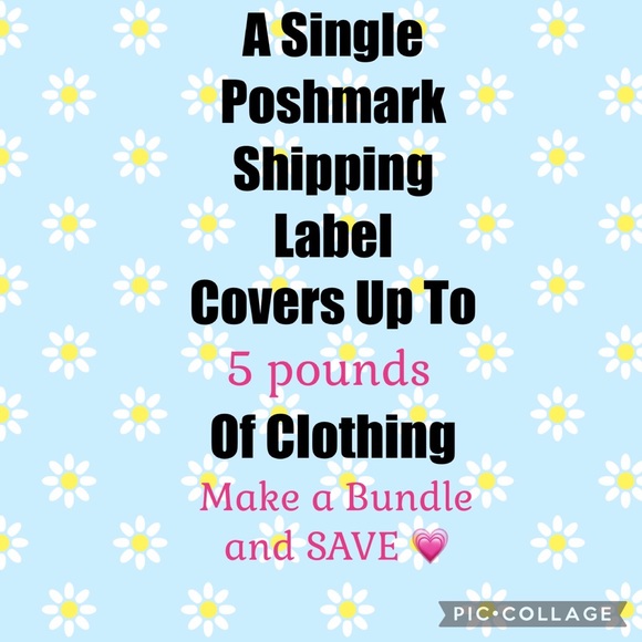 Tommy Hilfiger Signature Chain Bag - Picture 12 of 12